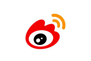 微博ck提取工具——互利互助ck提取